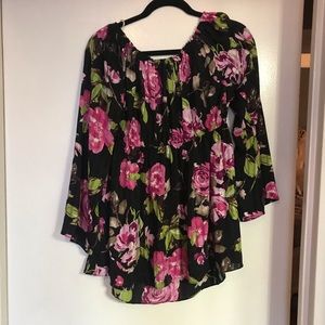 Boston Proper Tops - Boston Proper Top Boston Proper Tops - Boston Proper Top